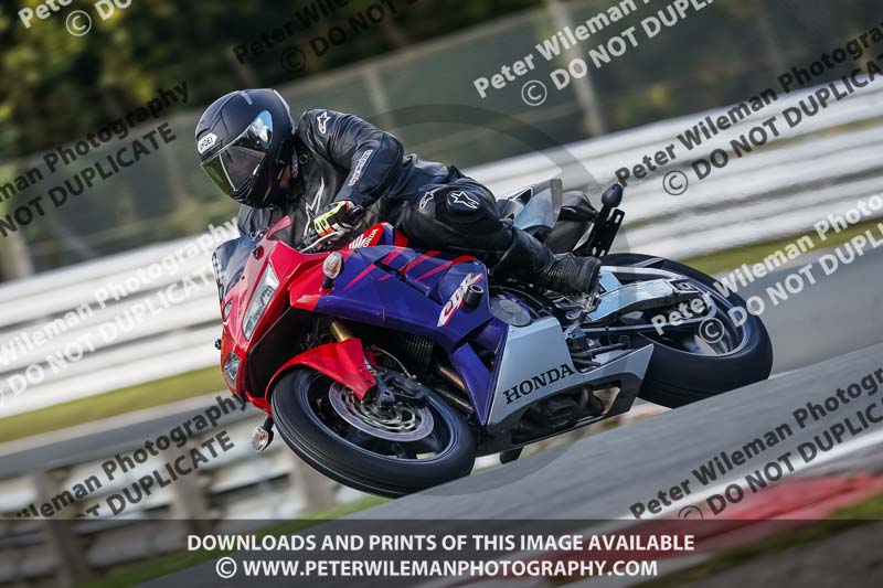 anglesey;brands hatch;cadwell park;croft;donington park;enduro digital images;event digital images;eventdigitalimages;mallory;no limits;oulton park;peter wileman photography;racing digital images;silverstone;snetterton;trackday digital images;trackday photos;vmcc banbury run;welsh 2 day enduro